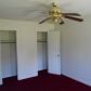 1448 New Hope Rd, Wiggins, MS 39577 ID:10656260