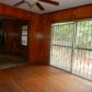 502 N Park Dr, Jackson, MS 39206 ID:10656306