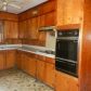 502 N Park Dr, Jackson, MS 39206 ID:10656307