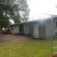 502 N Park Dr, Jackson, MS 39206 ID:10656308