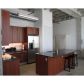 8101 BISCAYNE BL # R-601, Miami, FL 33138 ID:10663628