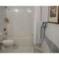 8101 BISCAYNE BL # R-601, Miami, FL 33138 ID:10663630