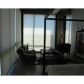 8101 BISCAYNE BL # R-601, Miami, FL 33138 ID:10663632