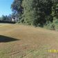 689 Burtons Cove, Hampton, GA 30228 ID:10620753