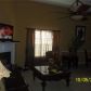 689 Burtons Cove, Hampton, GA 30228 ID:10620757