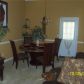 689 Burtons Cove, Hampton, GA 30228 ID:10620758