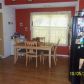 689 Burtons Cove, Hampton, GA 30228 ID:10620759