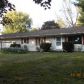 503 Sturgeon Dr, Akron, OH 44319 ID:10657923