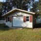 503 Sturgeon Dr, Akron, OH 44319 ID:10657924