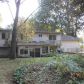 503 Sturgeon Dr, Akron, OH 44319 ID:10657925