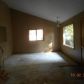 503 Sturgeon Dr, Akron, OH 44319 ID:10657926