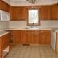 503 Sturgeon Dr, Akron, OH 44319 ID:10657927