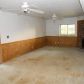 503 Sturgeon Dr, Akron, OH 44319 ID:10657928