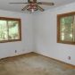 503 Sturgeon Dr, Akron, OH 44319 ID:10657931