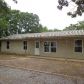 1431 Seymore St, Denison, TX 75020 ID:10659888