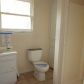 1431 Seymore St, Denison, TX 75020 ID:10659892