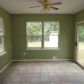 1431 Seymore St, Denison, TX 75020 ID:10659896