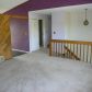 835 Vondelpark Dr, Colorado Springs, CO 80907 ID:10653269