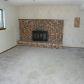 835 Vondelpark Dr, Colorado Springs, CO 80907 ID:10653272