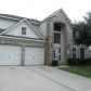 18223 Noble Forest Dr., Humble, TX 77346 ID:10659668