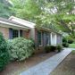 217 Loring Dr, Hartsville, SC 29550 ID:10661015