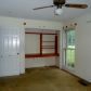 217 Loring Dr, Hartsville, SC 29550 ID:10661016