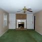 217 Loring Dr, Hartsville, SC 29550 ID:10661017