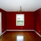 217 Loring Dr, Hartsville, SC 29550 ID:10661019