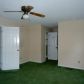 217 Loring Dr, Hartsville, SC 29550 ID:10661020