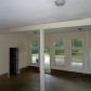 217 Loring Dr, Hartsville, SC 29550 ID:10661023