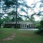 217 Loring Dr, Hartsville, SC 29550 ID:10661024