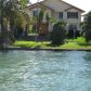 1234 NE 89 ST, Miami, FL 33138 ID:10662194