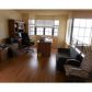 1234 NE 89 ST, Miami, FL 33138 ID:10662196