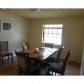 1234 NE 89 ST, Miami, FL 33138 ID:10662197