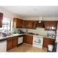 1234 NE 89 ST, Miami, FL 33138 ID:10662198