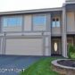 2146 Crataegus Avenue, Anchorage, AK 99508 ID:10599780