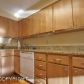 2146 Crataegus Avenue, Anchorage, AK 99508 ID:10599781