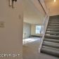 2146 Crataegus Avenue, Anchorage, AK 99508 ID:10599787