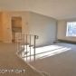 2146 Crataegus Avenue, Anchorage, AK 99508 ID:10599788