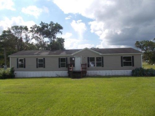 710 Burning Arrow Pl, Plant City, FL 33566