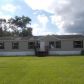 710 Burning Arrow Pl, Plant City, FL 33566 ID:10655408