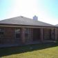 2409 Wisteria Lane, Killeen, TX 76549 ID:10659870