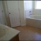 2409 Wisteria Lane, Killeen, TX 76549 ID:10659874