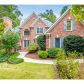 5103 Thousand Oaks Place Nw, Kennesaw, GA 30152 ID:10549795