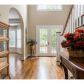 5103 Thousand Oaks Place Nw, Kennesaw, GA 30152 ID:10549800