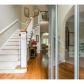 5103 Thousand Oaks Place Nw, Kennesaw, GA 30152 ID:10549796