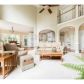 5103 Thousand Oaks Place Nw, Kennesaw, GA 30152 ID:10549801