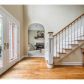 5103 Thousand Oaks Place Nw, Kennesaw, GA 30152 ID:10549797