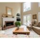 5103 Thousand Oaks Place Nw, Kennesaw, GA 30152 ID:10549802