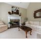 5103 Thousand Oaks Place Nw, Kennesaw, GA 30152 ID:10549798